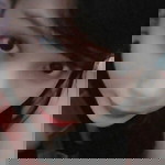 Mary Joy Dela Cruz profile icon