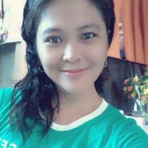 Anc Sa-ad Mapa profile icon