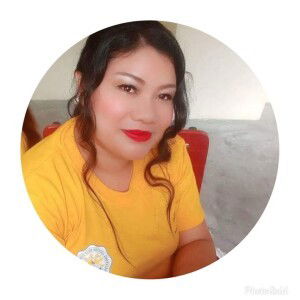 Presia Cerbito Tamayo profile icon