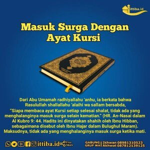 Irma Yanti profile icon