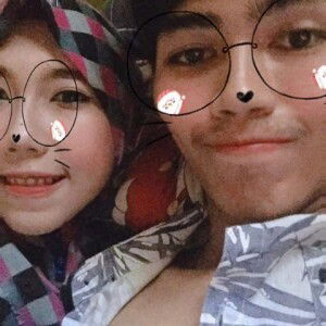 Fätmã Šälšäbillå profile icon