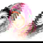 MaiZa AkMa AhMad profile icon