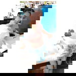 กระ ต่ายยย profile icon