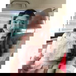 Kamonchanok Chantakul profile icon