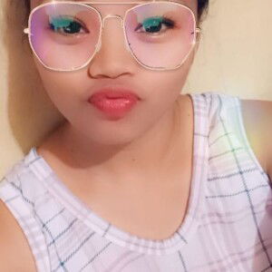 Judylyn Mae Magtulis Panaguiton profile icon