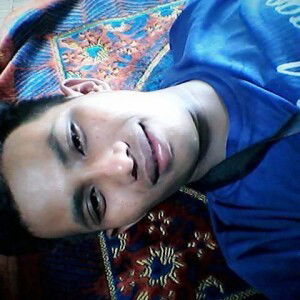 Supriatmanpiat Putracianjur profile icon