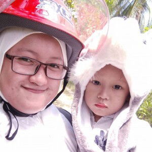 Diane Lee Ann Pandas profile icon