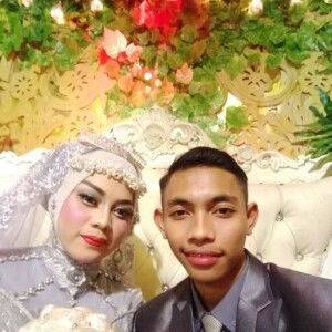 Lillah Lioh profile icon