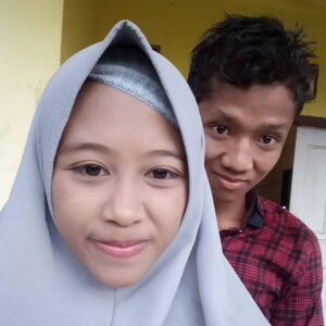 Evaa HidaYat profile icon