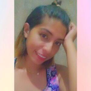 Jovy Aldave Ortiz profile icon