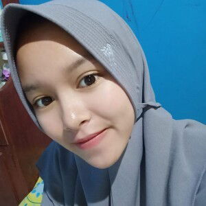 Noviantisa Andriyani profile icon