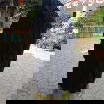 Amallia Rahmat profile icon