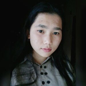 Dina Marlina profile icon