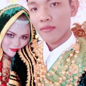 Nilza Karmila profile icon