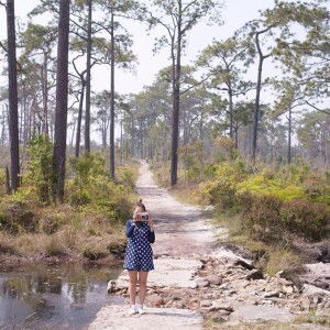 Are Tangsenarak profile icon