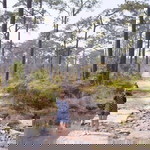 Are Tangsenarak profile icon