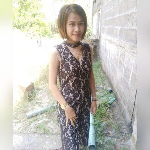 May Maetawee profile icon