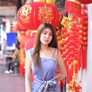 อังคารที่เจ็ด มกราคม profile icon