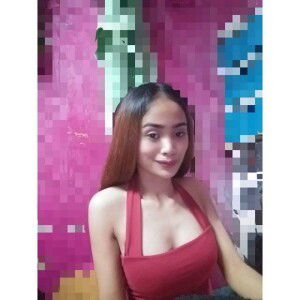 Camile Bernal profile icon