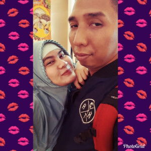 Jhoda Ard profile icon