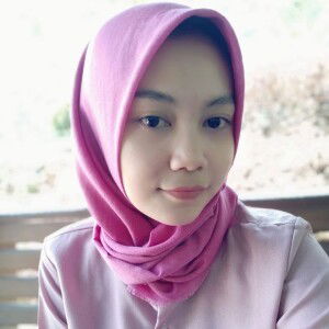 Vinaokt Vinaokt profile icon