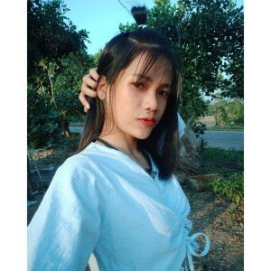 Nantakan Thaisri profile icon