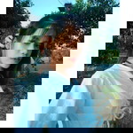 Nantakan Thaisri profile icon