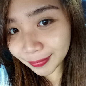 Marynald Sweetsyl Generale profile icon