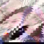 Sarra Lee Leonardo Libiano profile icon