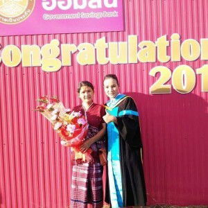 Moo Toon profile icon