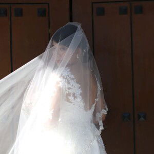 Janeth Benavidez Magno profile icon