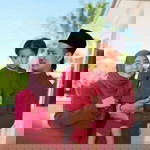 Rafidah Fidah profile icon