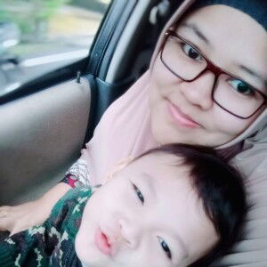 Rhyerhye Sari VhaRhye profile icon