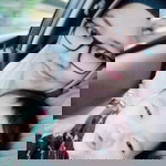 Rhyerhye Sari VhaRhye profile icon