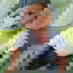 Berliana Sitohang profile icon