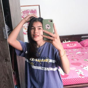 เขมผกา นําสันเทียะ profile icon