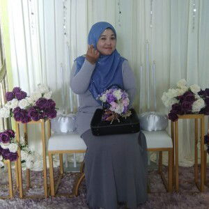 Riena Ahmad profile icon