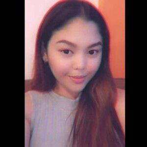 Christine Jane Samson profile icon