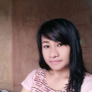 Berlian Remuju profile icon