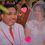 Ma Aiza Roche profile icon
