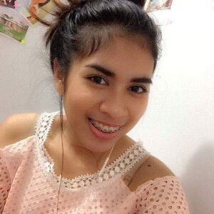 GiftGirl Thannarat Thongsinut profile icon