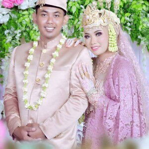 Azifatilazifah Zifa profile icon