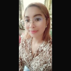 Tin Flores profile icon