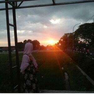 Ririn Bigok profile icon