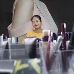 Okta Dwijayanti profile icon