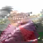 Wulan Bcl profile icon