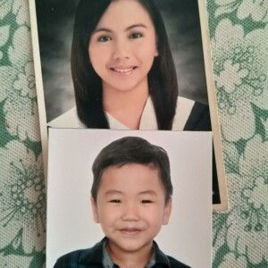 Rosh Hannah Catap Franco profile icon