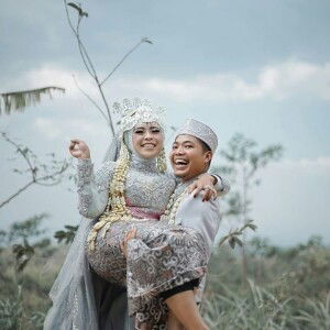 Eka Lestarii profile icon