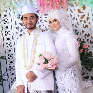 Fitri Winarni Gusdar profile icon