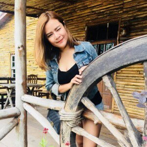 Honeyhong Thanakwang profile icon